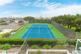 Photo #4: SB25069099 Listing 