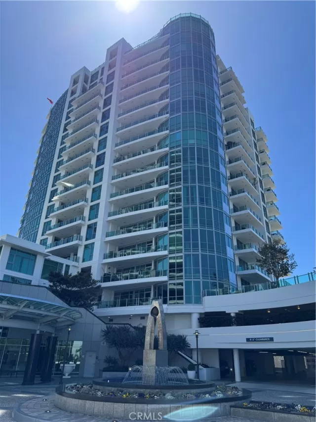 MLS: SB25072274 Condo For Sale