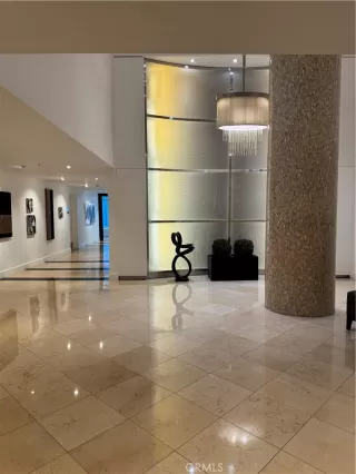 Photo #1: SB25072274 Listing