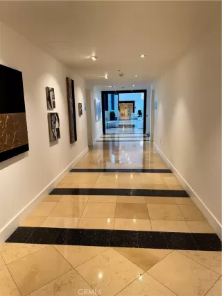 Photo #2: SB25072274 Listing