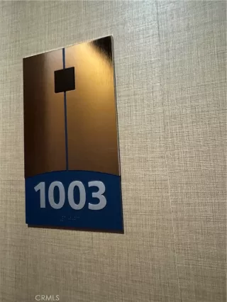 Photo #3: SB25072274 Listing