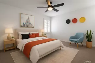 Photo #2: SB25076754 Listing 