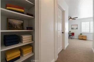 Photo #3: SB25076754 Listing 