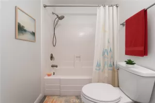 Photo #4: SB25076754 Listing 