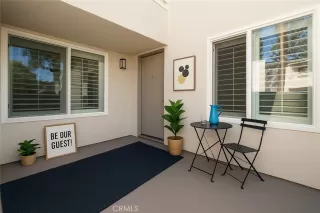 Photo #5: SB25076754 Listing 