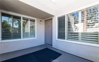 Photo #6: SB25076754 Listing 