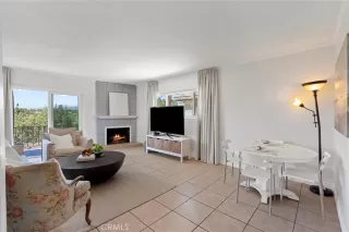 Photo #1: SB25087716 Listing 