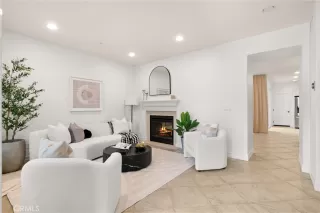 Photo #2: SB25090431 Listing 