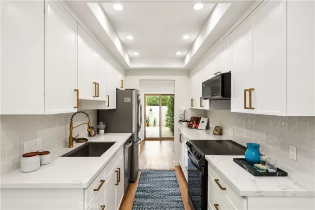 MLS: SB25109109 Condo For Sale