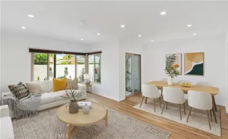 Photo #3: SB25109109 Listing