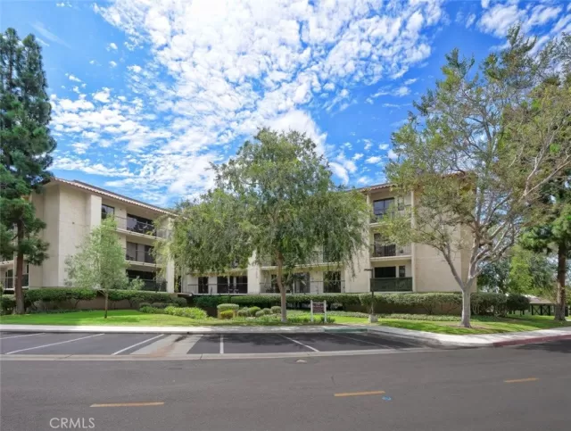 MLS: SB25110105 Condo For Sale