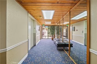 Photo #1: SB25110105 Listing 