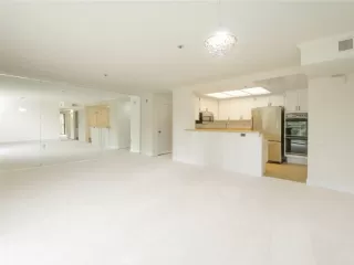 Photo #5: SB25110105 Listing 