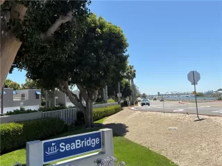 Photo #1: SB25123896 Listing 