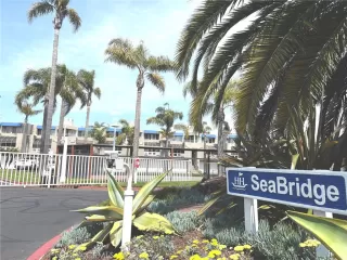 Photo #2: SB25123896 Listing 