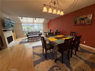 Photo #6: SB25123896 Listing 