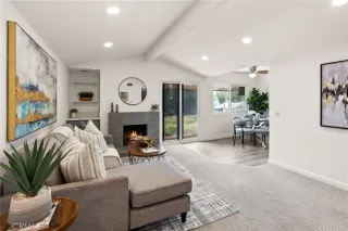 More Details about MLS # SB25125707 : 560 N BREA BOULEVARD 24