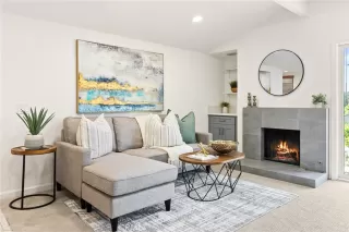 Photo #1: SB25125707 Listing 