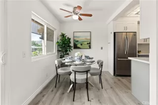 Photo #2: SB25125707 Listing 