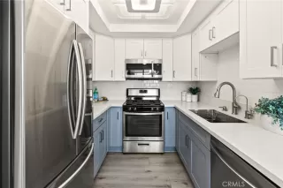 Photo #5: SB25125707 Listing 