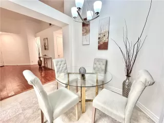 Photo #2: SB25130438 Listing