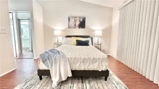 Photo #6: SB25130438 Listing