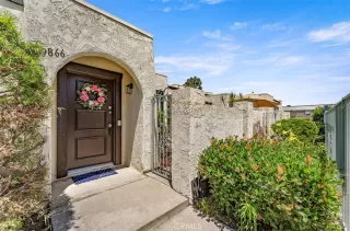 Browse active condo listings in CYPRESS MONTEREY