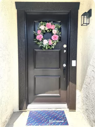 Photo #1: SB25139483 Listing 