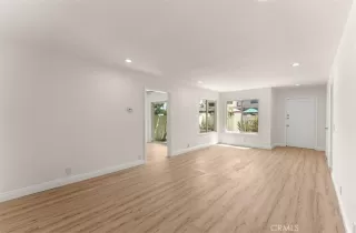 Photo #2: SB25139483 Listing 