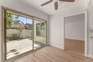 Photo #5: SB25139483 Listing 