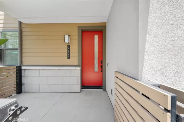 MLS: SB25139815 Condo For Sale