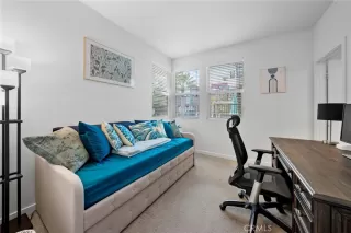 Photo #2: SB25139815 Listing 