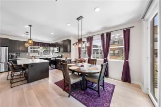 Photo #6: SB25139815 Listing 