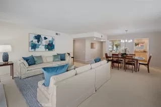 Photo #4: SB25141086 Listing 