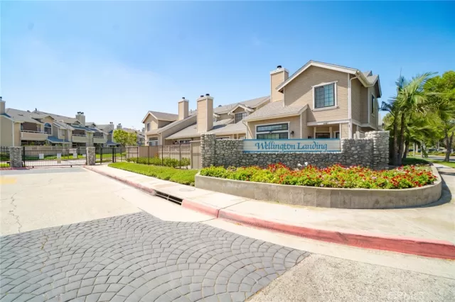 MLS: SB25146928 Condo For Sale