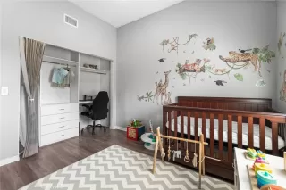 Photo #3: SB25146928 Listing