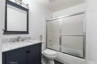 Photo #6: SB25146928 Listing