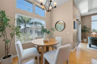 Photo #6: SB25151188 Listing 