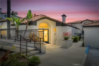 Photo #1: SB25160221 Listing 