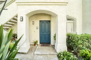 Photo #3: SB25160221 Listing 