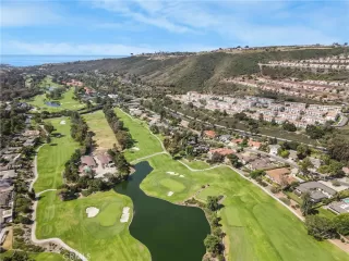 Photo #6: SB25160221 Listing 