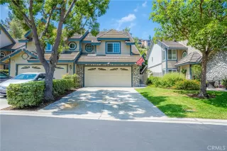 More Details about MLS # SB25160477 : 242 S CRAWFORD CANYON ROAD 21