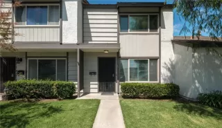 Photo #1: SB25163932 Listing