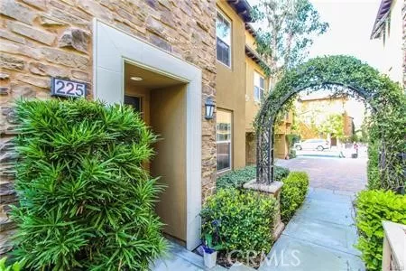 MLS: SB25176371 Condo For Sale