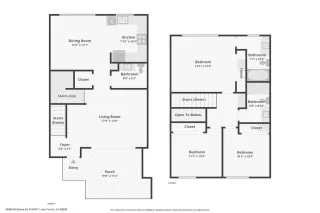 Photo #1: SB25184195 Listing 