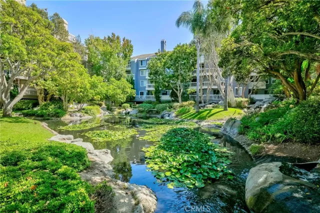 MLS: SB25184198 Condo For Sale