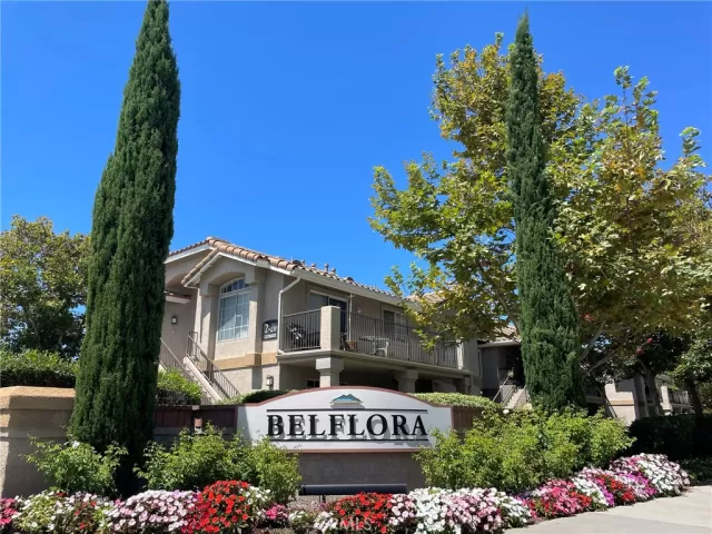 MLS: SB25186871 Condo For Sale