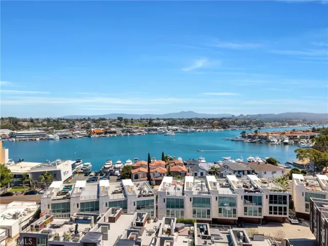 MLS: SB25199597 Condo For Sale