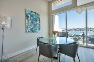 Photo #3: SB25199597 Listing 