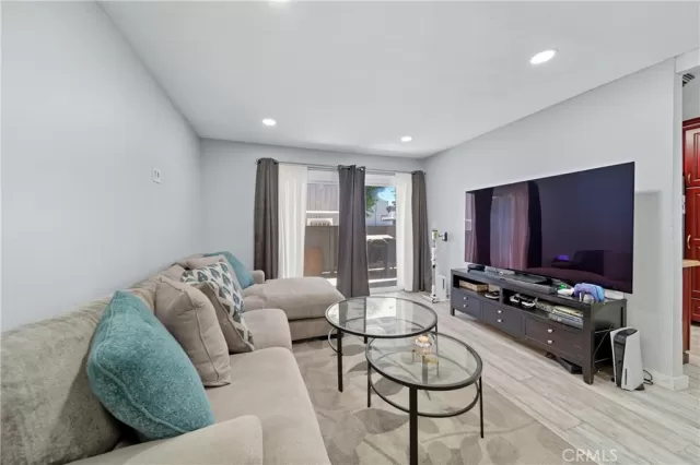 MLS: SB25200533 Condo For Sale